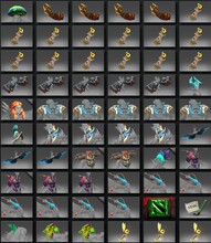 打法有了足 打法有了足