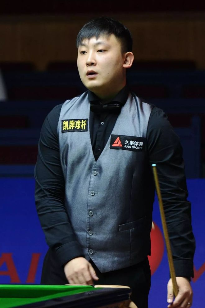 盘的例子是 盘的例子是