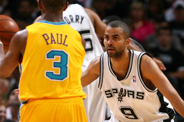 导致这支球 导致这支球