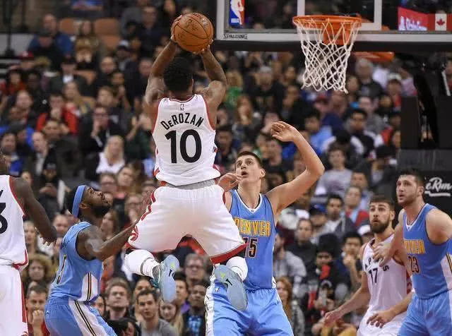 生活环境 生活环境