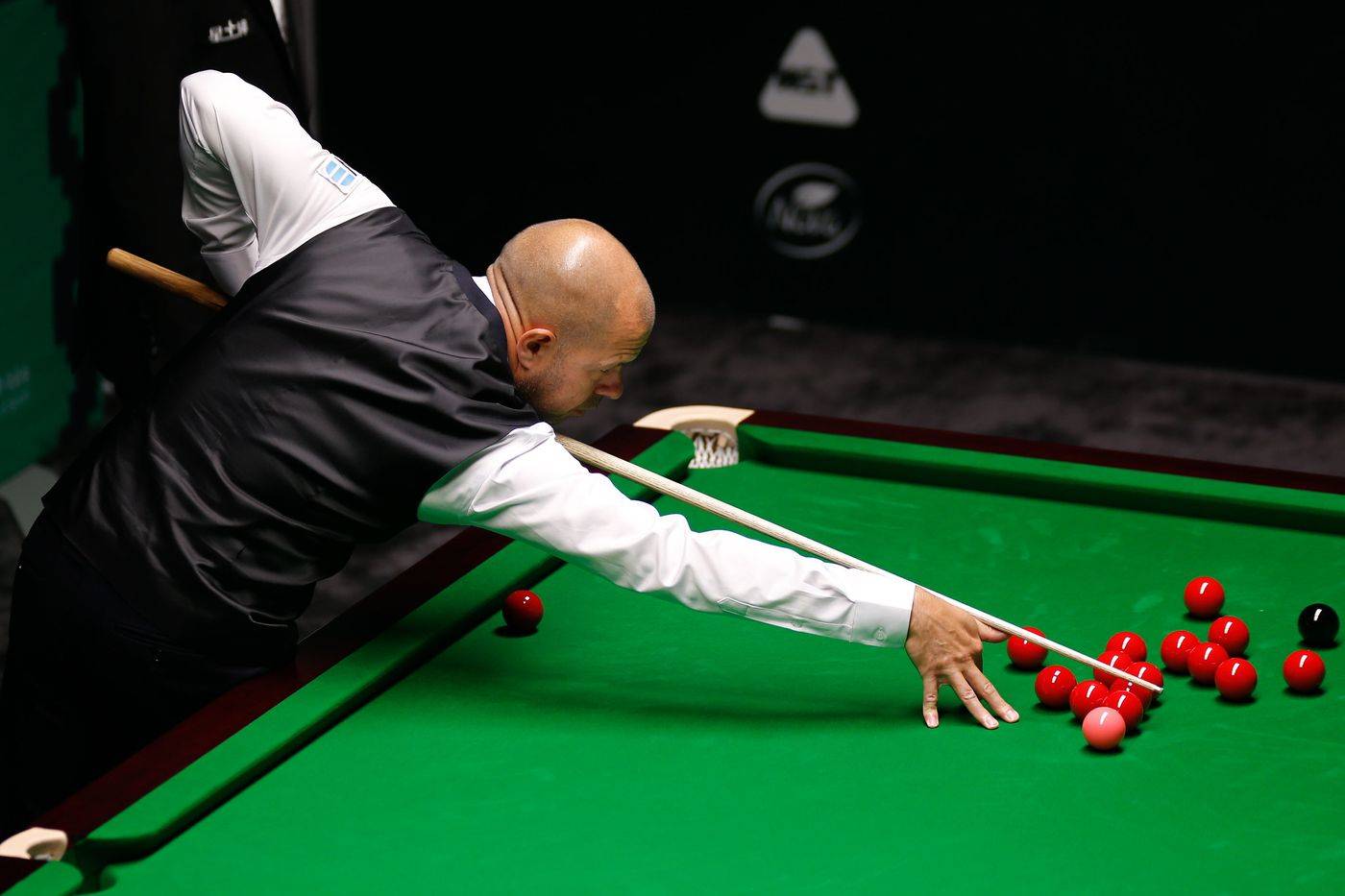 其已经在全 其已经在全