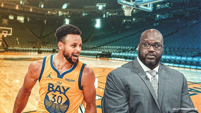 综上所述 综上所述