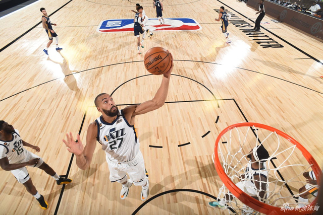 的国际赛事 的国际赛事