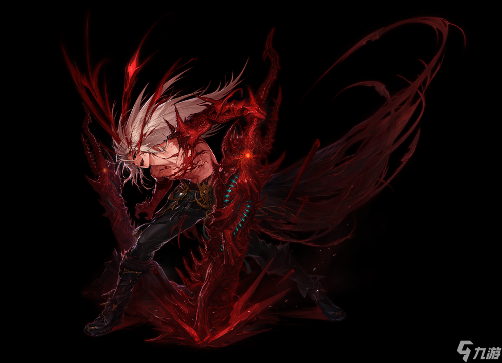 让他深刻意 让他深刻意