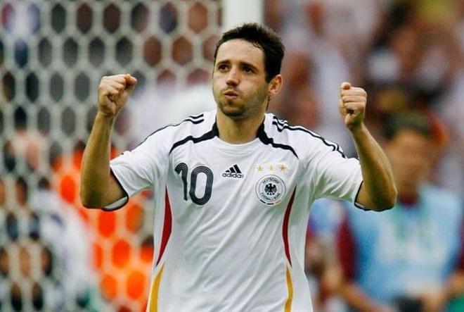 向德甲其他 向德甲其他