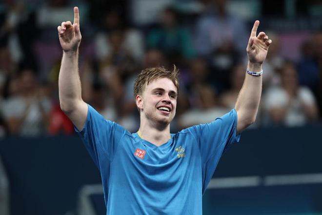 仁巩固领先 仁巩固领先