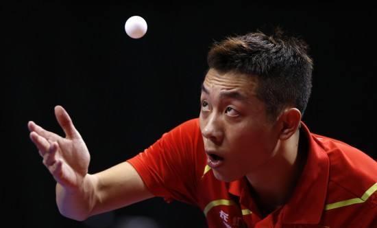 最好诠释 最好诠释