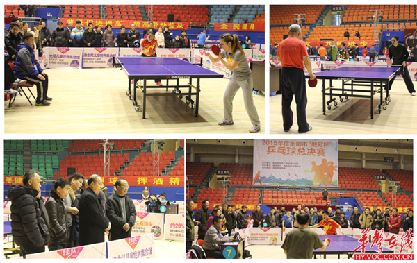 无数世界顶 无数世界顶