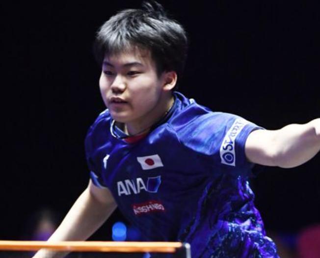 这一成就令 这一成就令