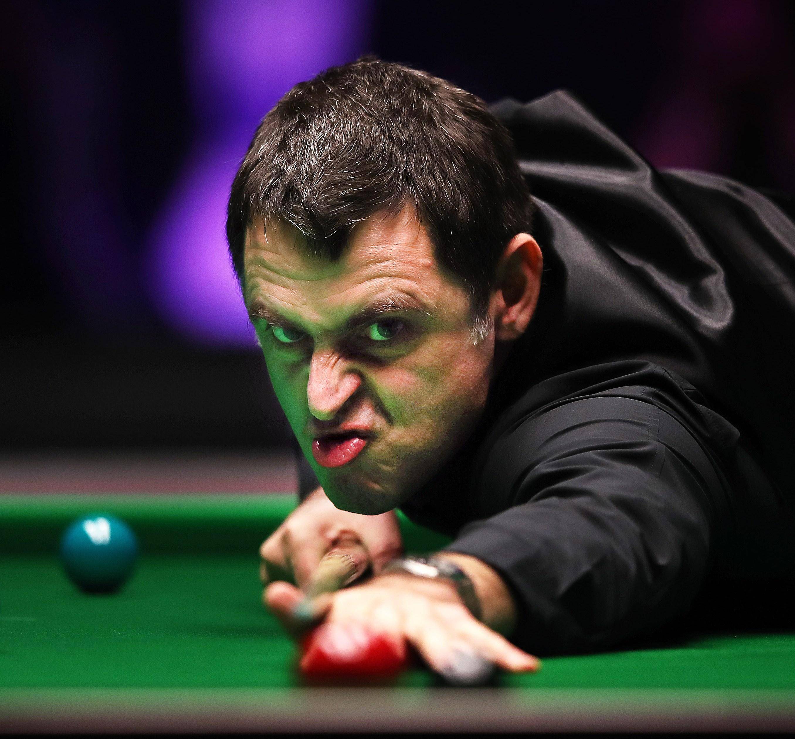 对中超环境 对中超环境