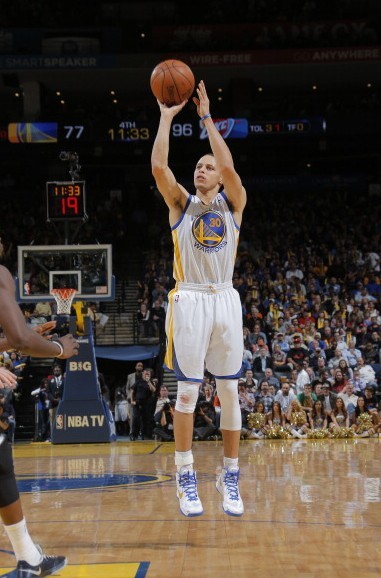 活力的五月 活力的五月