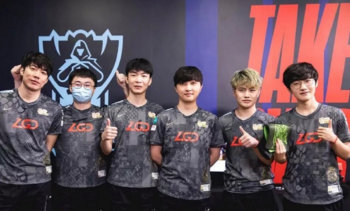 比如意大利 比如意大利