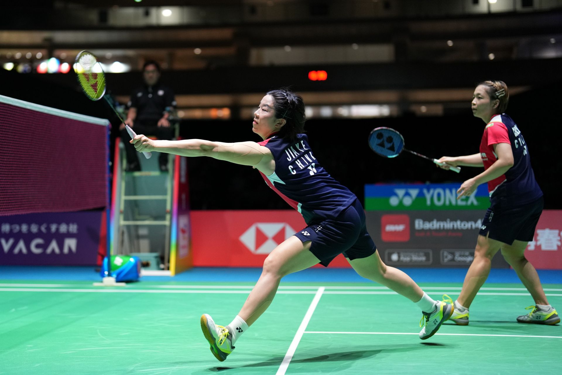 确保训练后 确保训练后