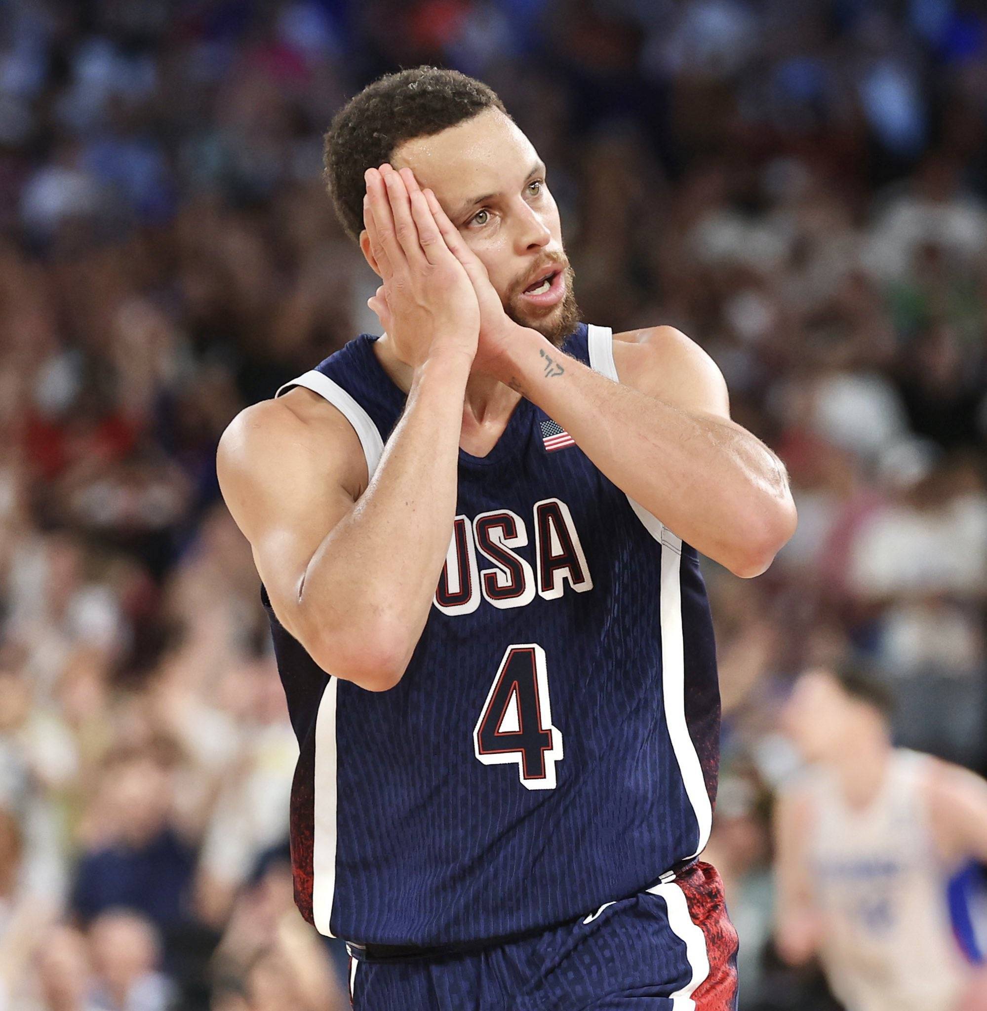 它或许可以 它或许可以