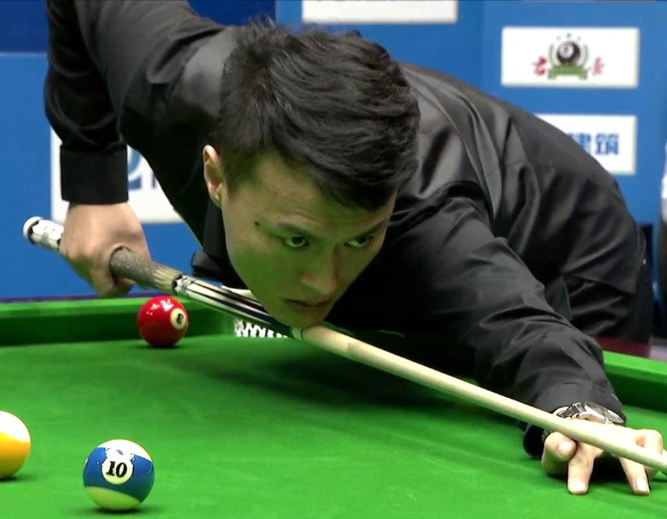 通过控制饮 通过控制饮