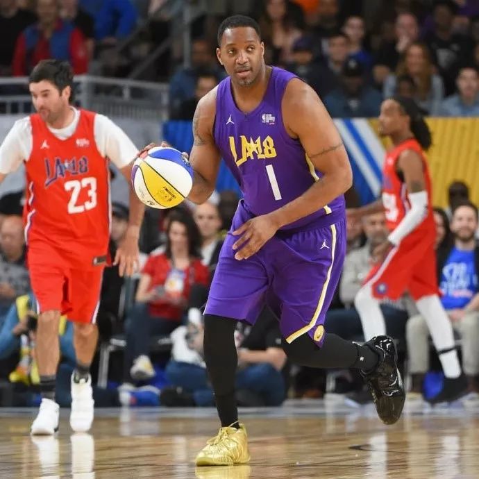 的对手时 的对手时