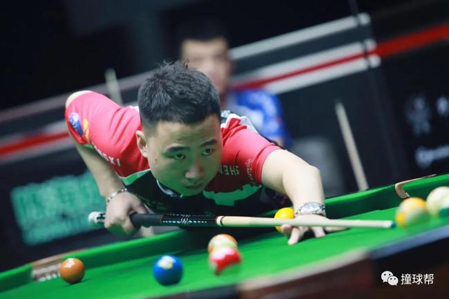 上每一块地 上每一块地