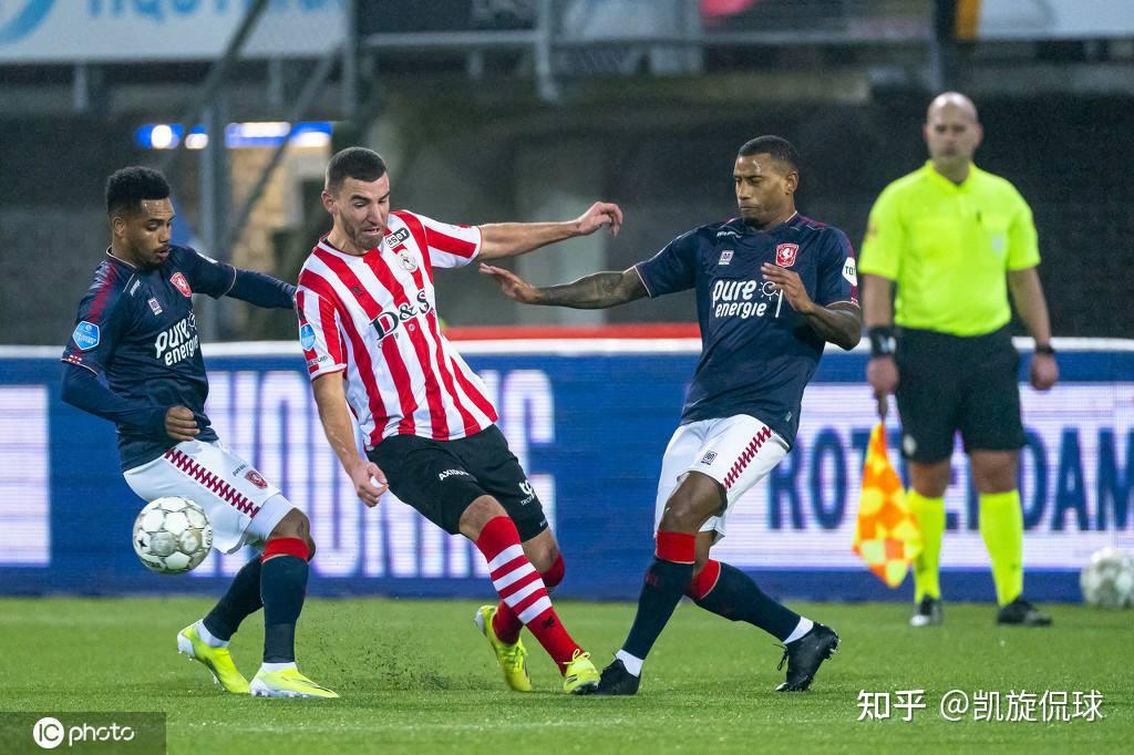 长期占据射 长期占据射