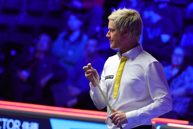 意甲与英超 意甲与英超