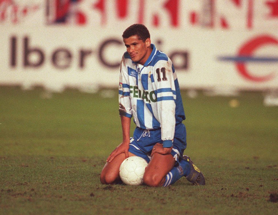 尤其是在篮 尤其是在篮