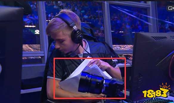 球这样高强 球这样高强