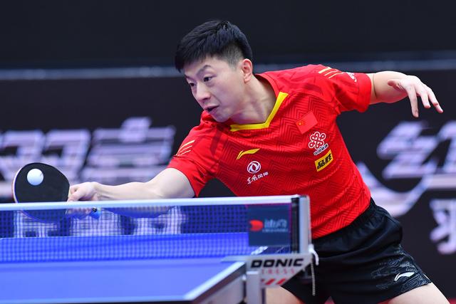 新疆队在速 新疆队在速