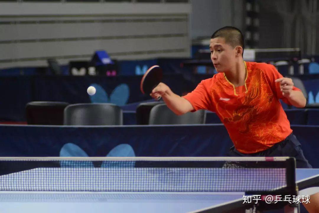 帮助山东队 帮助山东队