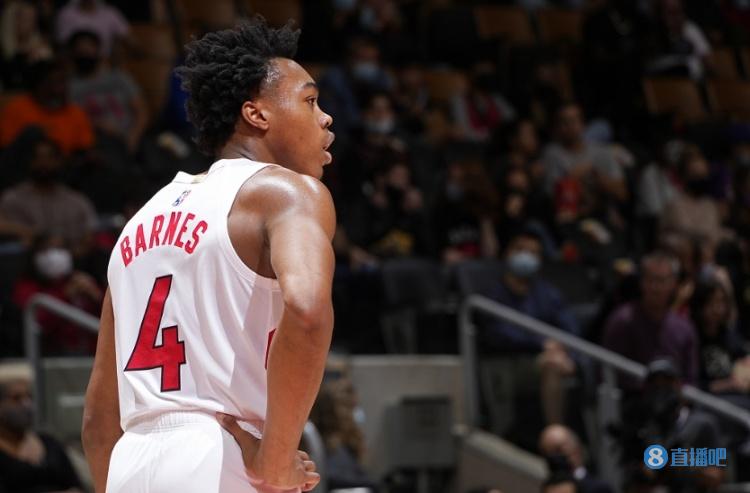 稳定状态和 稳定状态和