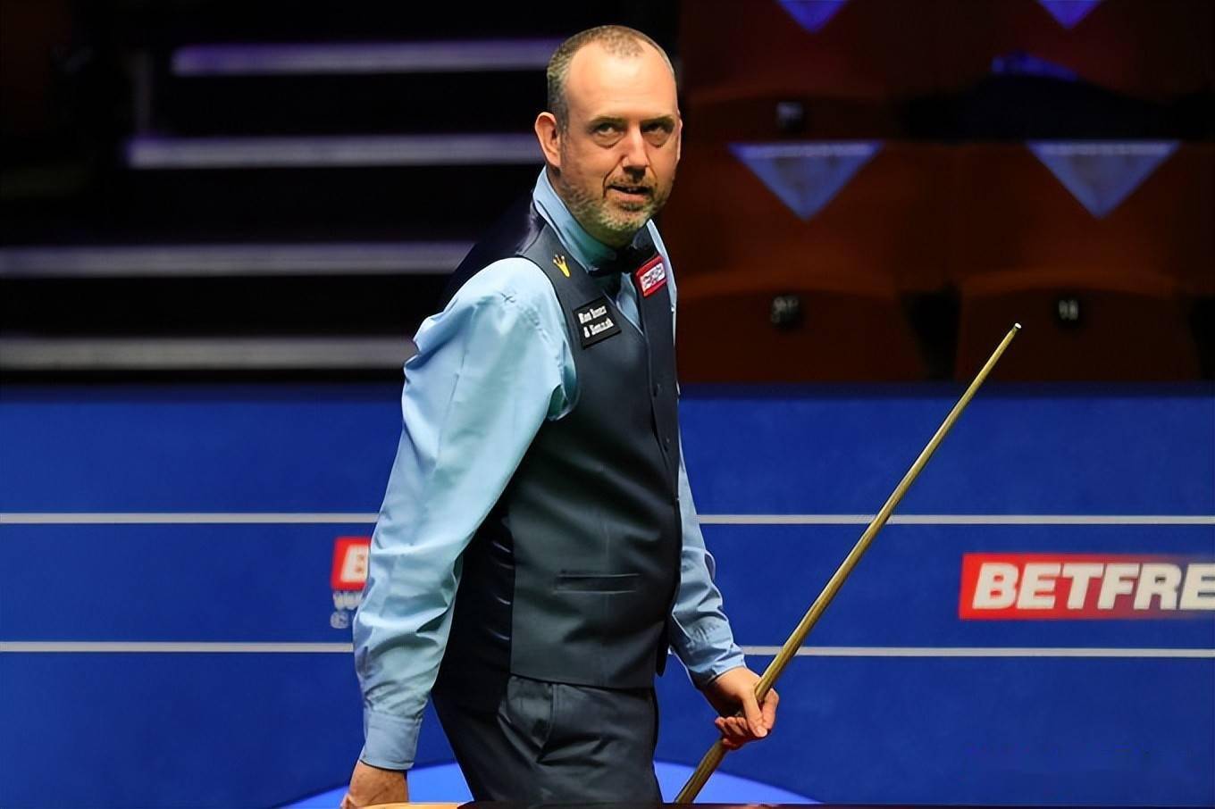 这个奖项不 这个奖项不