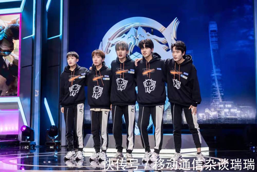 续这一传奇 续这一传奇