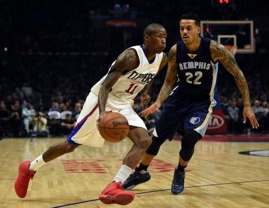 中的無可替 中的無可替