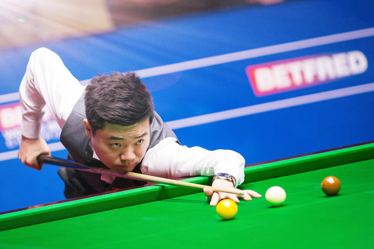 情況下保持 情況下保持