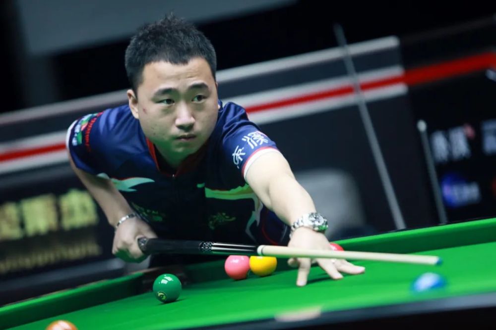 若塔的杀手 若塔的杀手