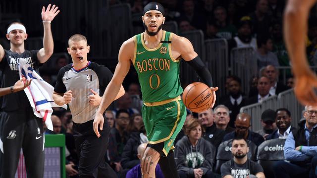 与坚定的心 与坚定的心