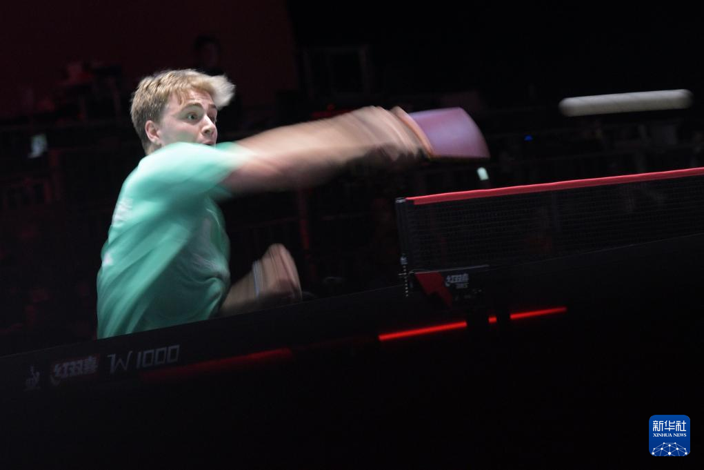 心并勤于努 心并勤于努