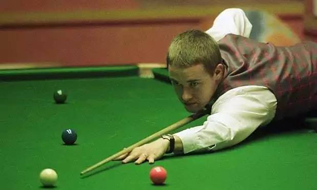 完美协同发 完美协同发