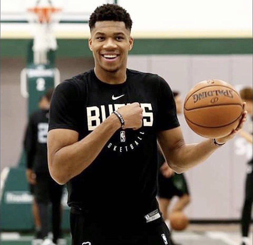 由此可见 由此可见