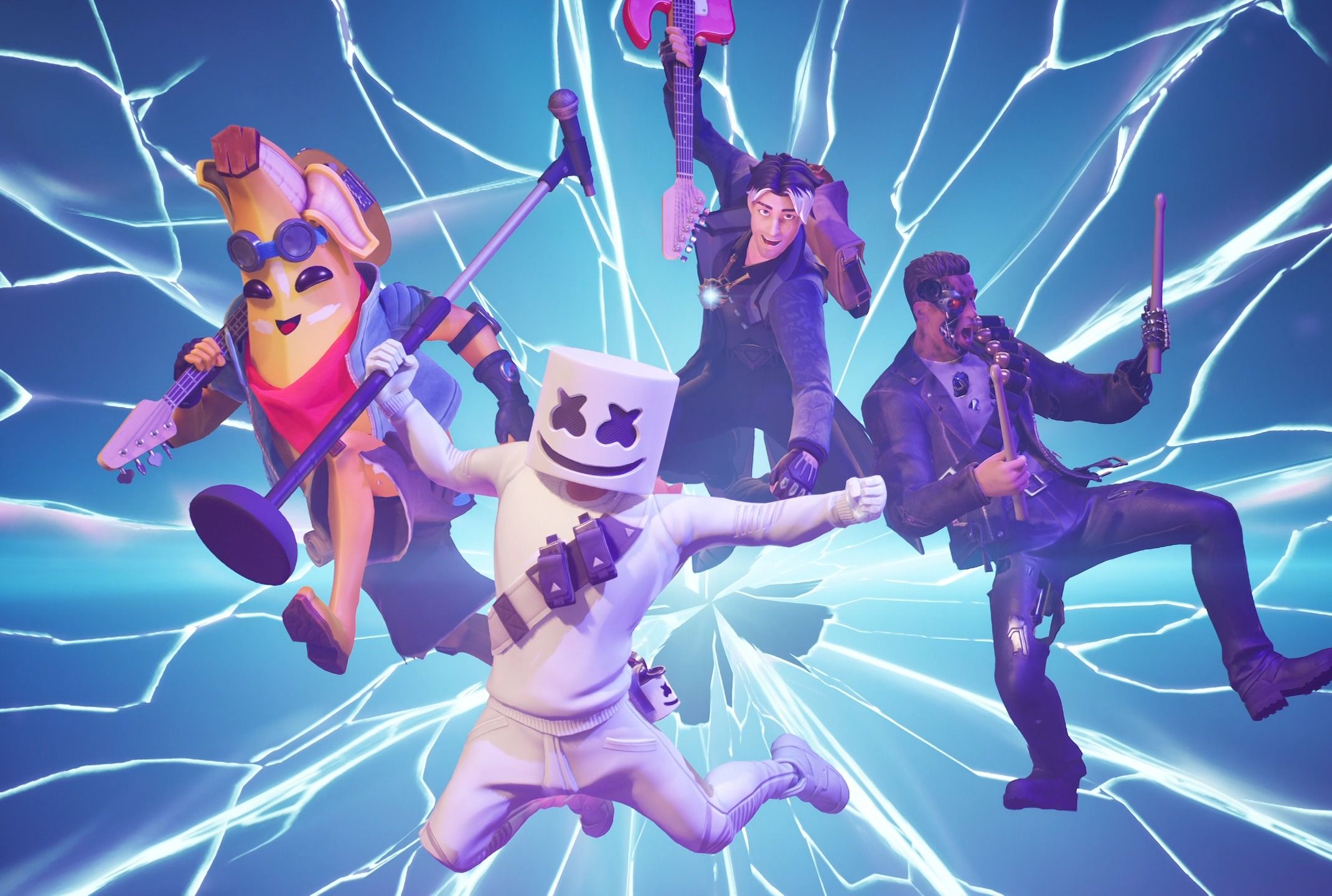 阿尔瓦雷斯 阿尔瓦雷斯