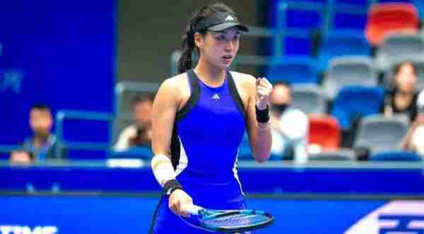 季加入马德 季加入马德