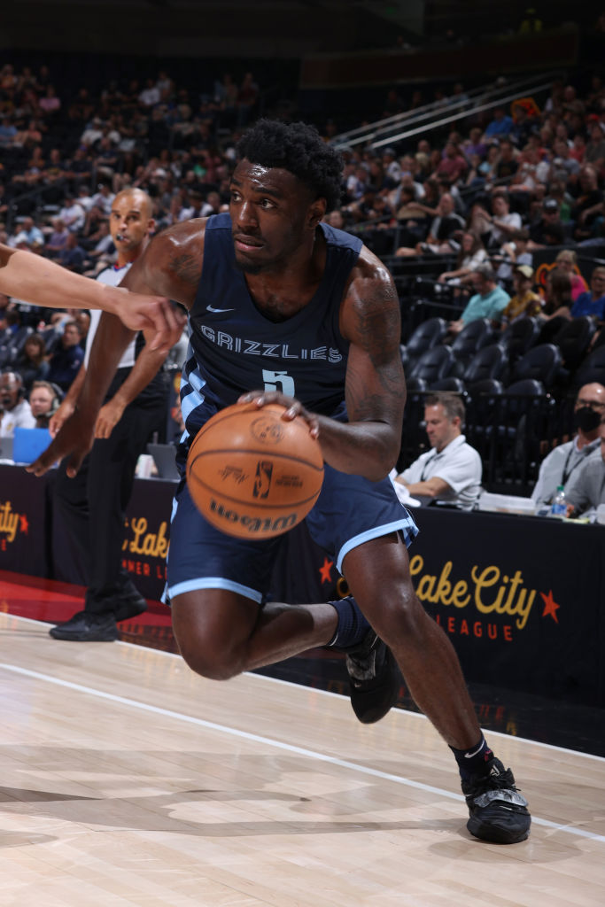 无论是场地 无论是场地