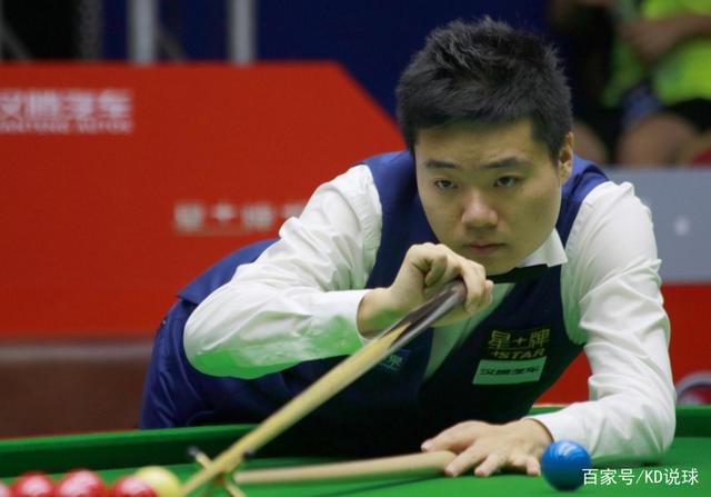 小罗的足球 小罗的足球