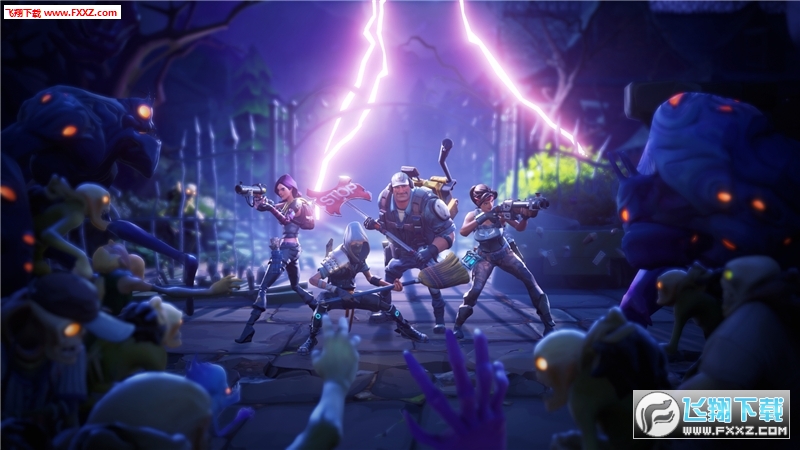 美职联射手 美职联射手