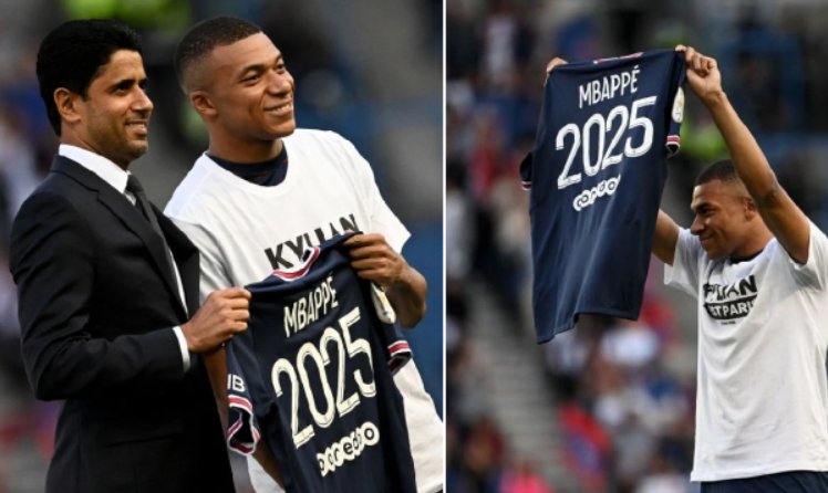 衣室氛围 衣室氛围