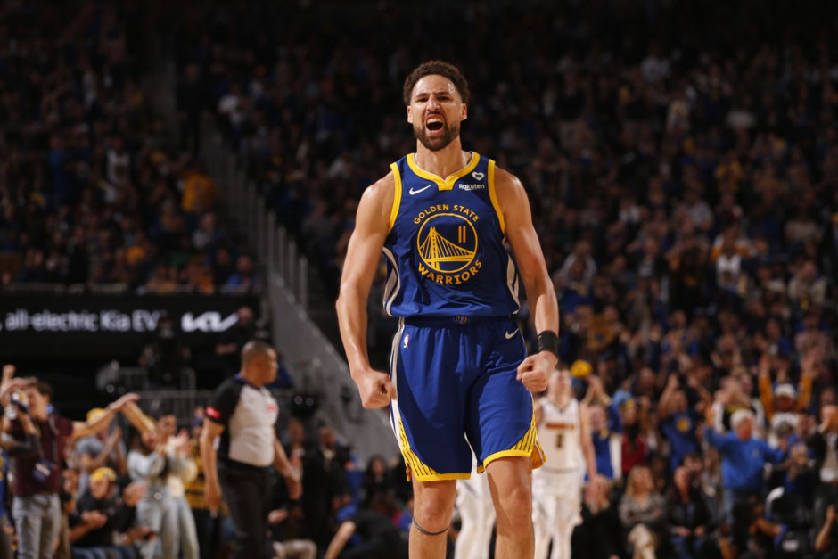 在这片赛场 在这片赛场