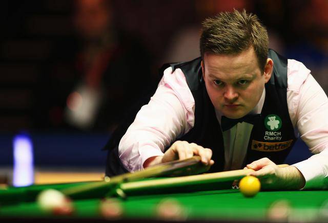 的重要标的 的重要标的