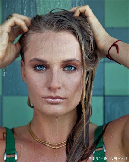 去年运价下 去年运价下