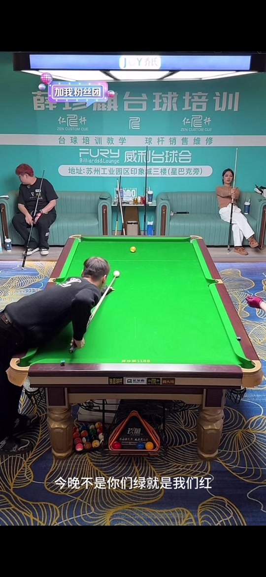 上同样重要 上同样重要