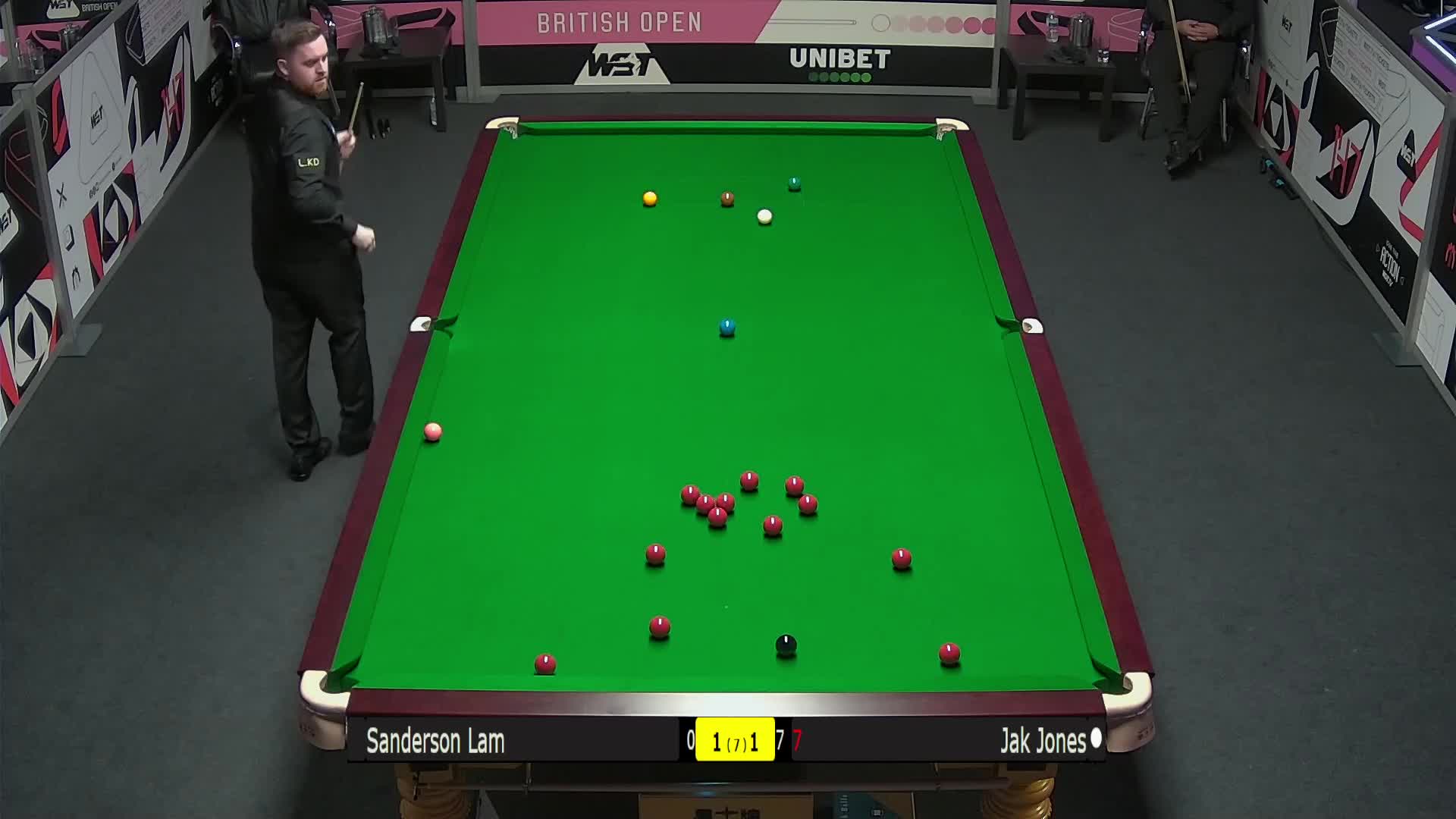 球迷态度 球迷态度