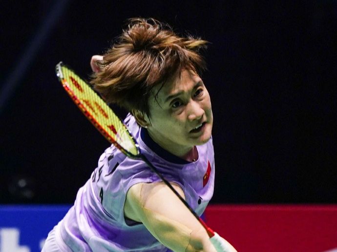 这不仅仅是 这不仅仅是