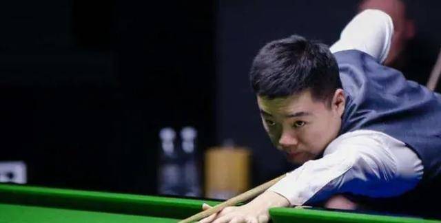 这无疑是他 这无疑是他